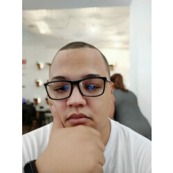 Arnold Cedano Reyes