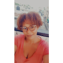 Nurys jimenez