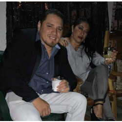 Juan Carlos Carrión