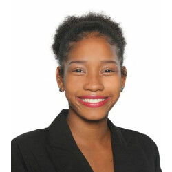Darlenis Cristina Nova