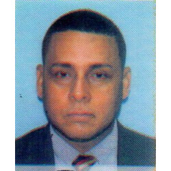 MilTON B. SANCHEZ ROSARIO