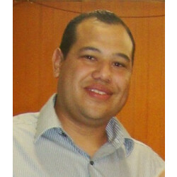 Orlando David Esquivel Mayorga