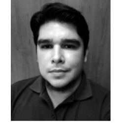 Francisco Mercado