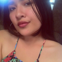 Alejandra Jimenez