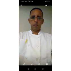 francisco antonio Cerrud Diaz