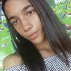 Laura Fortuna Tejada