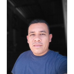 Julio Duarte