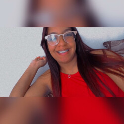 Karoline Galvez P