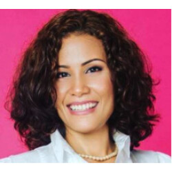 Juliarys Cruz