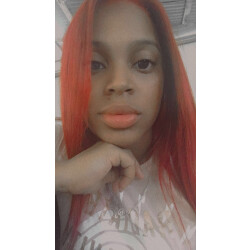 Yamilex Sosa
