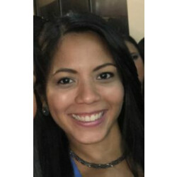 yesid garcia
