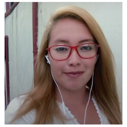 Mariajose