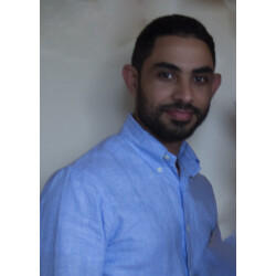 Jonathan Estrella