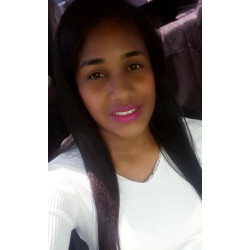 MARIA LETICIA CARMONA DE CERRUD