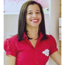 Yakaira Rodríguez