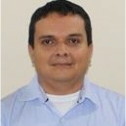 Pedro Lopez Lira