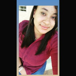 Yuleidy