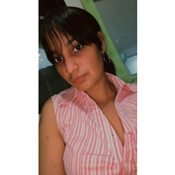 Yarleny Nicole Linares