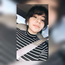 Valery Mishel Ayala Camas