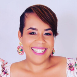 Elizabeth Vargas D Mercado