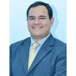 Miguel Meza Aragon