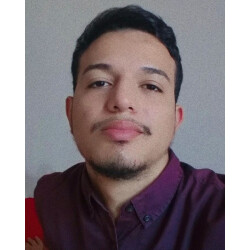 Farid Orozco