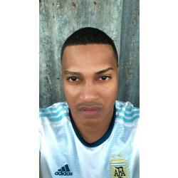 Josué Emmanuel Bier Cuevas