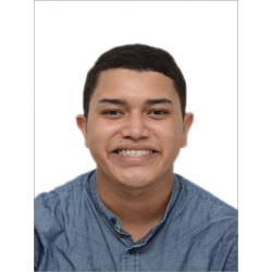 Isaac Zeledón