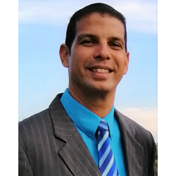 Paul Leroy Danner Quintero