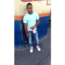 Willy alcantara
