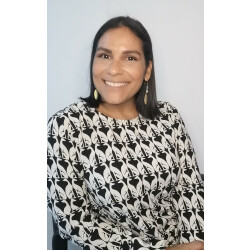 Lis Gomez