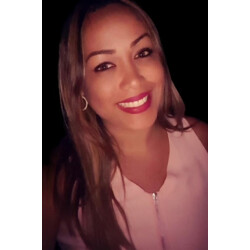 Joanna Estrada