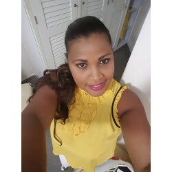 Jissell Marianlly Encarnación Jiménez
