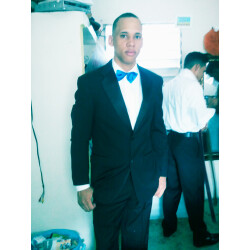 Danjer polanco Peña