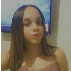 Yomaris Darianna Sanchez