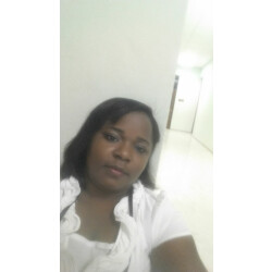 Yasiris Codero Berroa