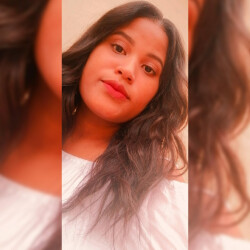 Yse Camacho
