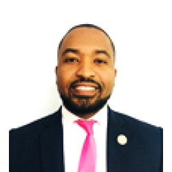 JOEL CUELLO LUCIANO
