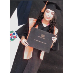 Yenery Vicente Contreras