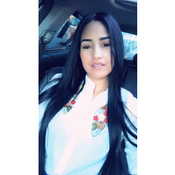 THAIANA Vásquez Polanco C/ rivera del Río Av. Jacobo m Santo Domingo norte