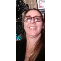 Zoe Maria Morales Dopico