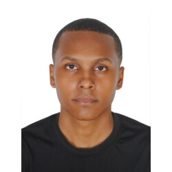 Franklin Daniel Trinidad