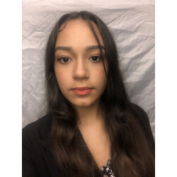 LEIDY LAURA CEBALLO DIAZ