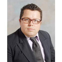 andres flores