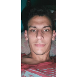 Alejandro Vargas Barquero