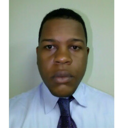 neury ogando