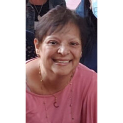 Claudia Elizabeth Ruiz Cardoza