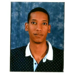 Luiggi Jose Reinoso Marte