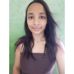 Karlina Viola Montes de Oca