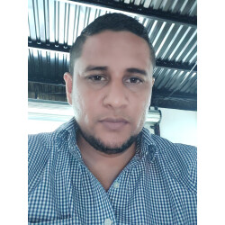 Francisco Paiz